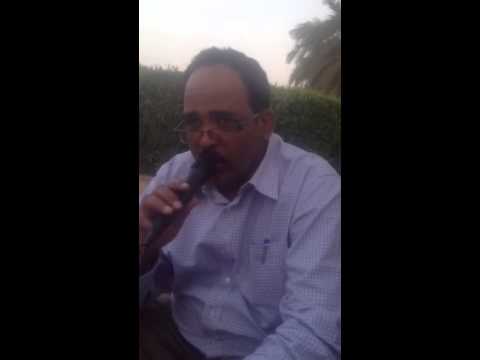 عبد الحليم ود المهيدي