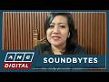 Luistro welcomes Senate's 'forthwith' actions on VP Sara impeachment | ANC