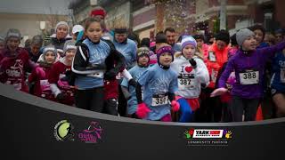 Yark Auto Charity Partners 2