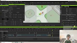 Step-by-Step Guide: Create a 3D Animation Video in 19 Minutes Using iClone 8