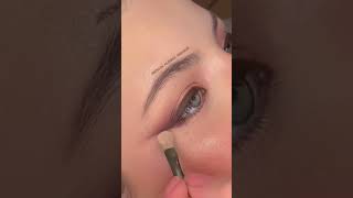 Be Inspired And Recreate Fabi Bondavalle