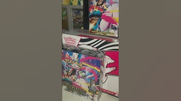 Adding Mega Evolution booster box and 10 packs + into treasure chamber on its release day