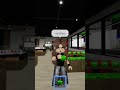#memes #humor #roblox #elpersonajedelasemana #butifyoucloseyoureyes #music #edit