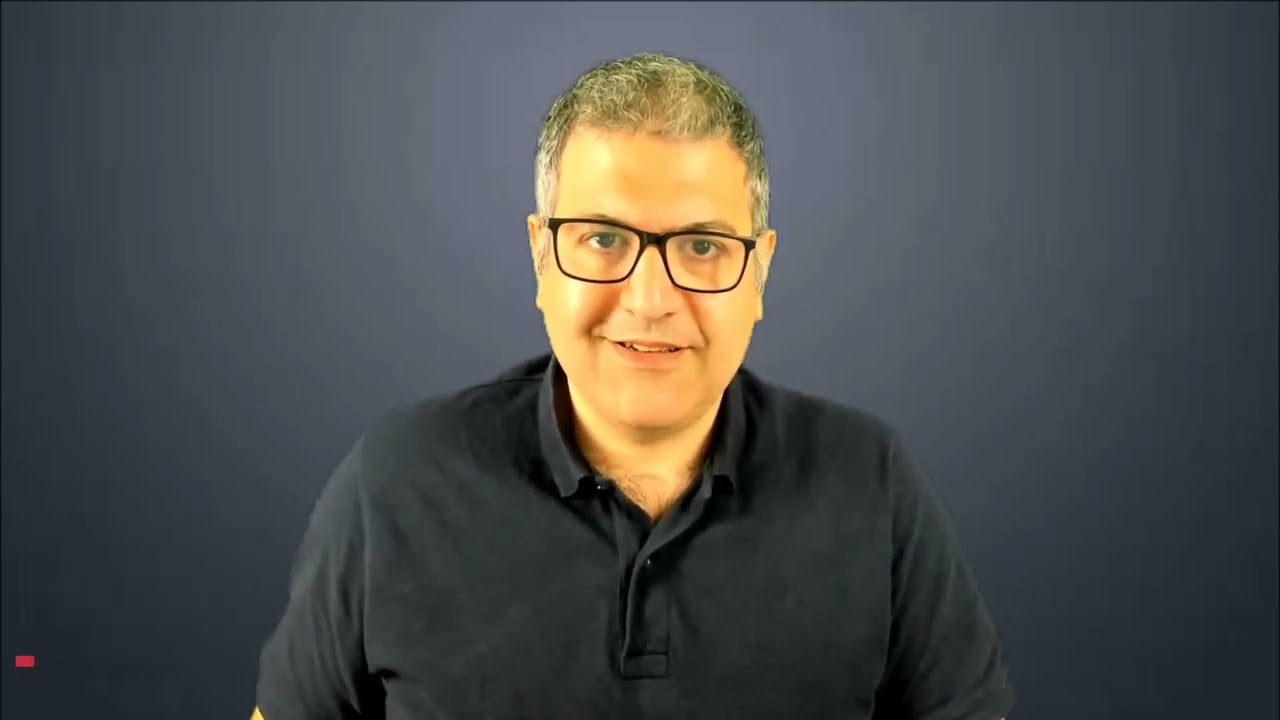 طريقة منع كشف العناوين الفيزيائية في شبكة مايكروتيك مع نقطة دخول