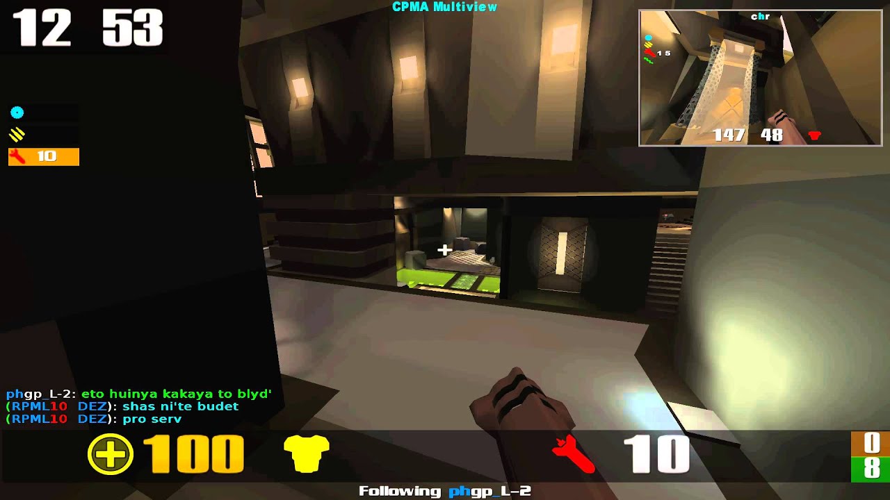 youtube preview