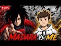 Uzumaki line  is live draw your favourite anime character in live stream 💪😎🆒 #anime#shorts