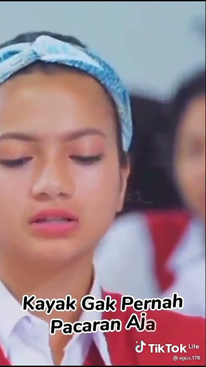 Santi Iri bilang Bos #tiktok #djs