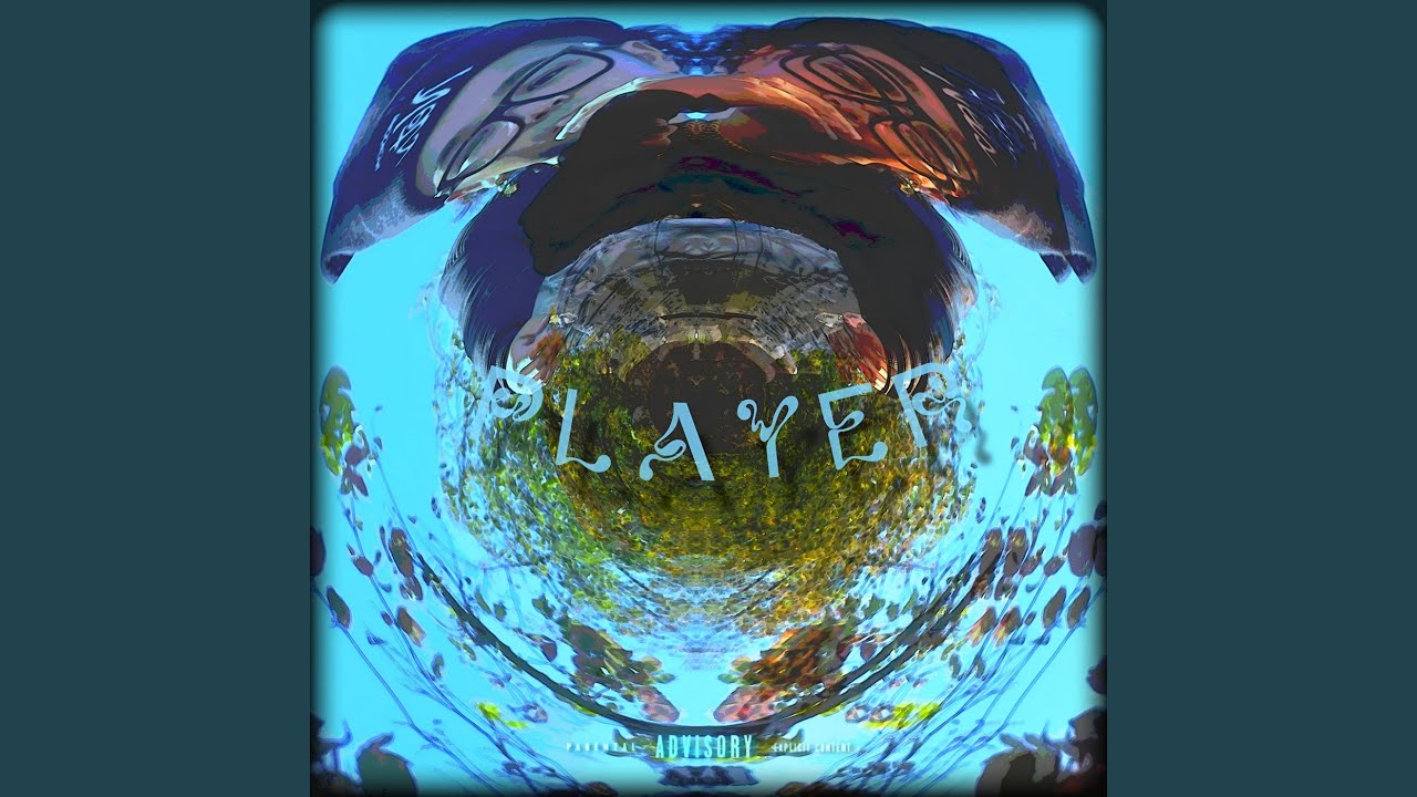 Watch Player on YouTube Watch Player on YouTube
