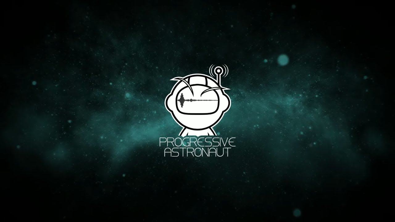 Brian Cid - Bluiris (Original Mix) [Endangered]