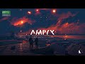 Ampyx  forever