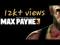 how to fix max payne 3 Social club  failed to initialize and stuck in loading