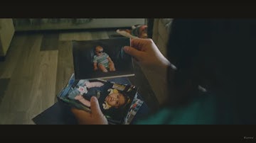 The Road to Diagnosis: Why Genetic Testing Matters in Rare Diseases