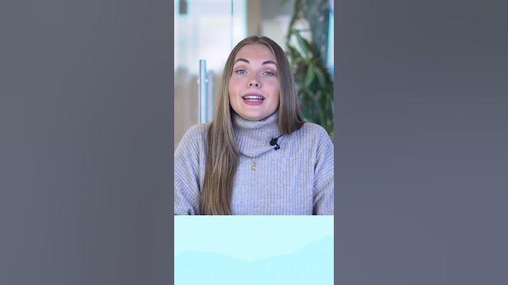 This Is Why You Need Nano-Influencers