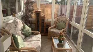 Partridge Road, Birmingham - For Sale