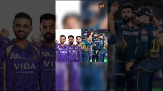 6 Batters, 1 Match, HISTORY CREATED #cricket #ipl #t20 #viral #shorts
