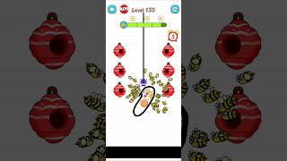 Save the pets game part 53 #shorts #youtubeshort #shortsfeed #part53