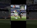Que nostalgia #futbol #winningeleven #pes #retro