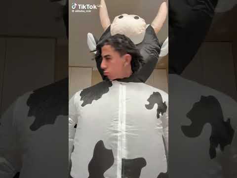 اذا سابوني في البيت براي Han Skz Straykids Hyunjin