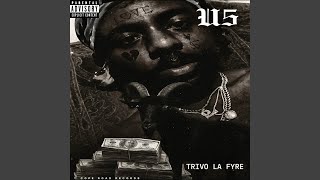 Intro (feat. LaShia Star)
