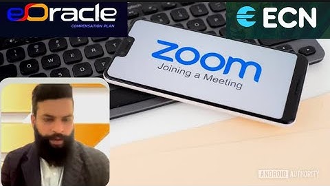 E-oracle/ECN 150% withdrawal will happen this time?|