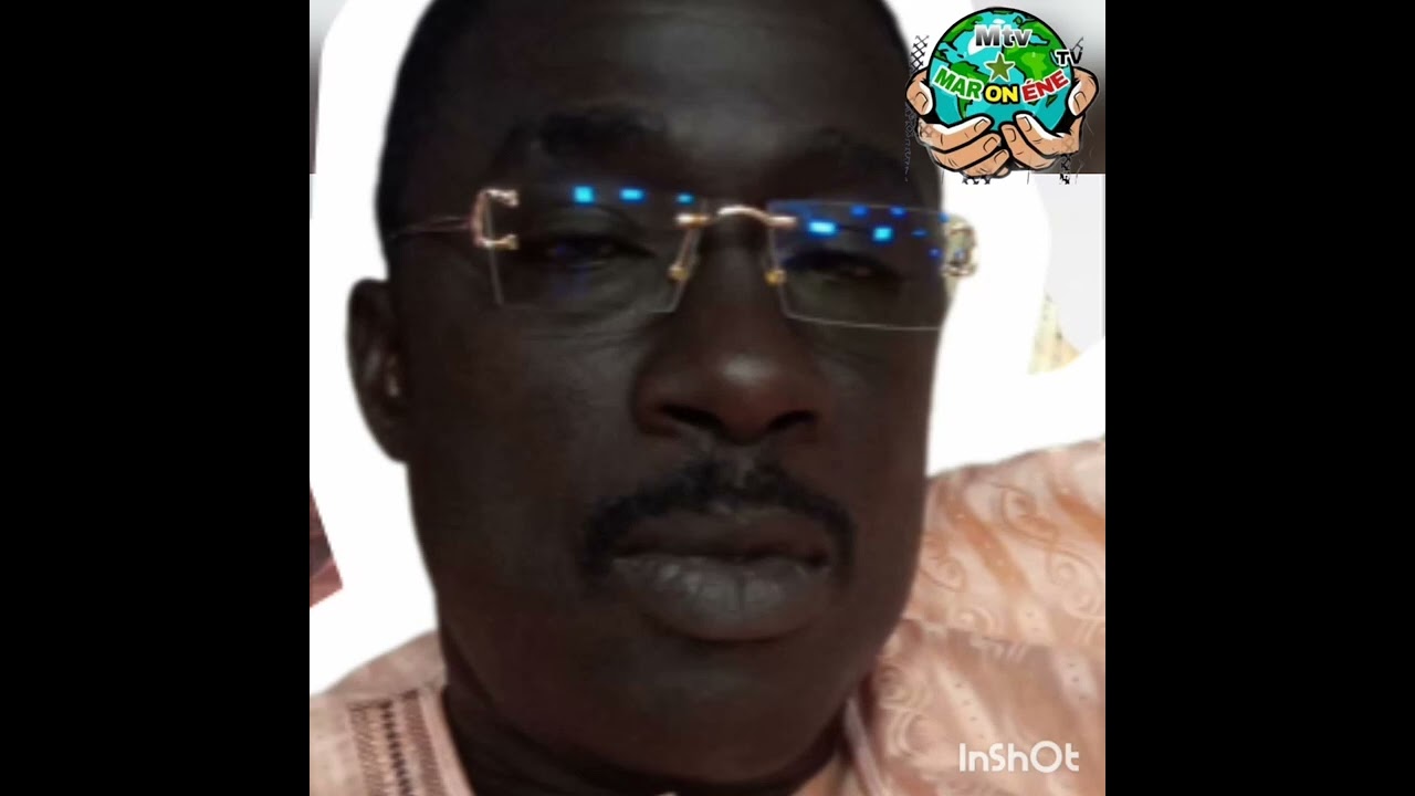 Cheikh Alla Dipo,,Se,,Fallo,,Et,,Mame,, Cheikh Ibra,,Et,, Yirime,,2003