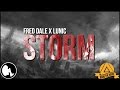 Fred Dale x Lunic - Storm [KML x BTH Release]