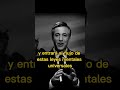 Confía en Dios, Confía en el Universo, todo está a tu favor #briantracy