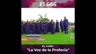 666 Song By Kasulu Sda Church Choir. Sda songs