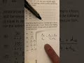 Average Rates: First Principles #GMAT #GRE #MBA #MiM #rates #distance