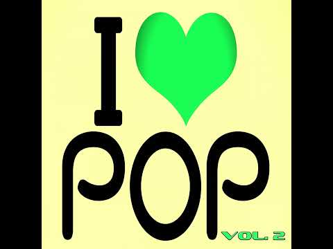 Bobby Vinton - Mr. Lonely ( 1962 ) Remastered