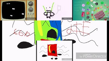 Part 8 for Lazy Butterfly