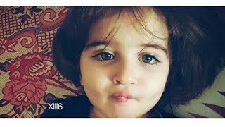 ينطلع بيك لو لا حسب شهر ميلادك