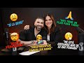 NEWS I WASN T EXPECTING KARINA BANDA STRAIGHT OUT WITH JOMARI GOYSO NEWS I WASN T EXPECTING KARINA BANDA STRAIGHT OUT WITH JOMARI GOYSO