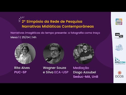 Vídeo: Como desenvolver traços laboriosos (com imagens)