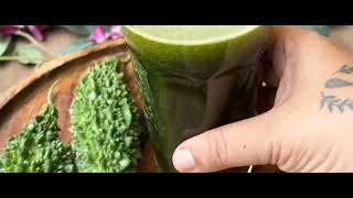 #ytshorts #reel #diabetes  #diet #trending #viral 