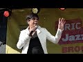 Bettye LaVette, Things Have Changed, Brooklyn, NY 10-19-19