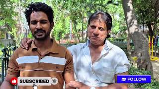Big brother trailer official | parinde khureji ke 32 | Javed Pathan | Salman idrisi Vip Action Films