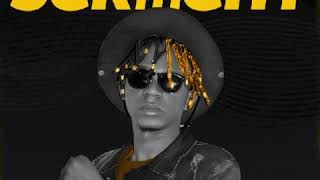 2- Dob J - Mougan Album Serment