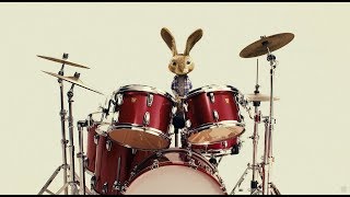 Hop 2011 teaser trailer extended version 3.27k sub special