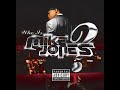 Mike Jones Still Tippin Feat Slim Thug And Paul Wall
