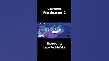 Day 9 of checking offline donations