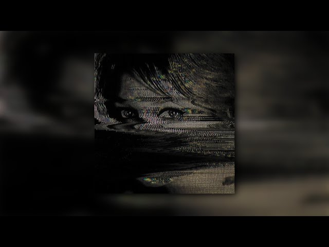 BUDXV - THE SMELL OF THE SOUL