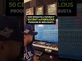 50 Cent or Fabolous? 🎧 Who’s KILLING this BeatBusta Banger? (G-Unit Type Beat)