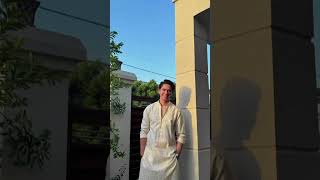 Ania Asif And Samar Jaffri