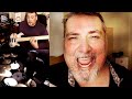 Lead me on  amy grant cover by jimmypbrownii w jim chaffin