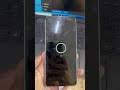 Realme C67 RMX3890 FRP Bypass With Chimera Tool | New Method 2026