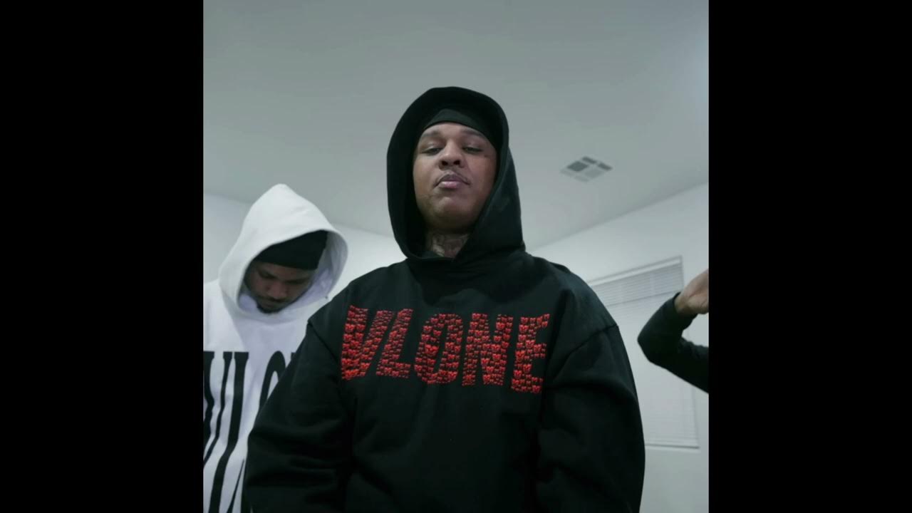 FREE EBK Jaaybo X EBK Lil Play TypeBeat Dondada 21 ProdByJordi free-ebk-jaaybo-x-ebk-lil-play-typebeat-dondada-21-prodbyjordi