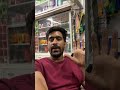Cockroach janta party #cockroach #cockroachprank #cockroachjantaparty