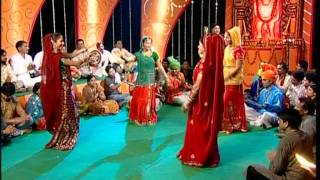 Bhajan: kaat diye mera rog rot tera singer: narendra kaushik music
director: lyricist: param pujya shree jai bhagwan sharma album: baba
ka d...