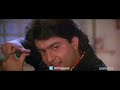 Chudiyan Banti Hain Dukano Mein (HD) | Aazmayish Songs | Anjali Jathar | Rohit Kumar | Mohnish Bahl Mp3 Song